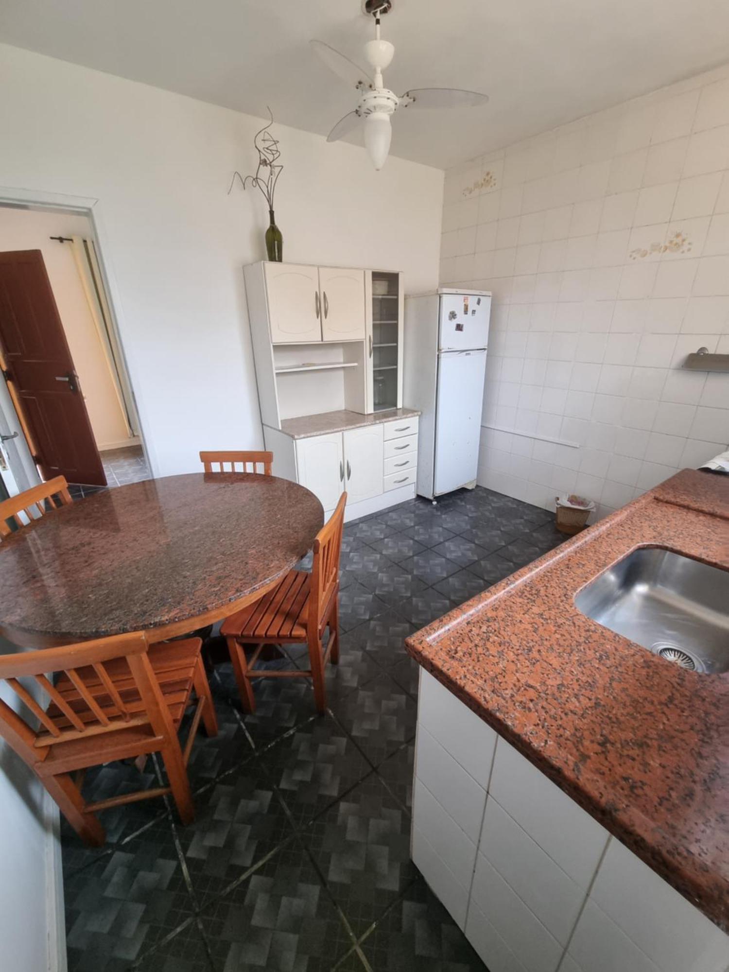 Pousada Pires Florianópolis Екстериор снимка