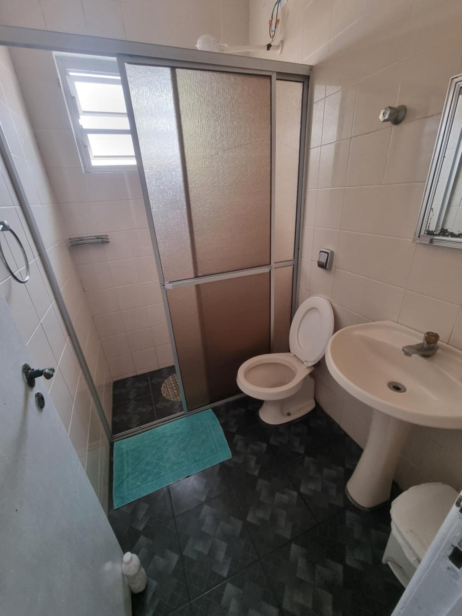Pousada Pires Florianópolis Екстериор снимка