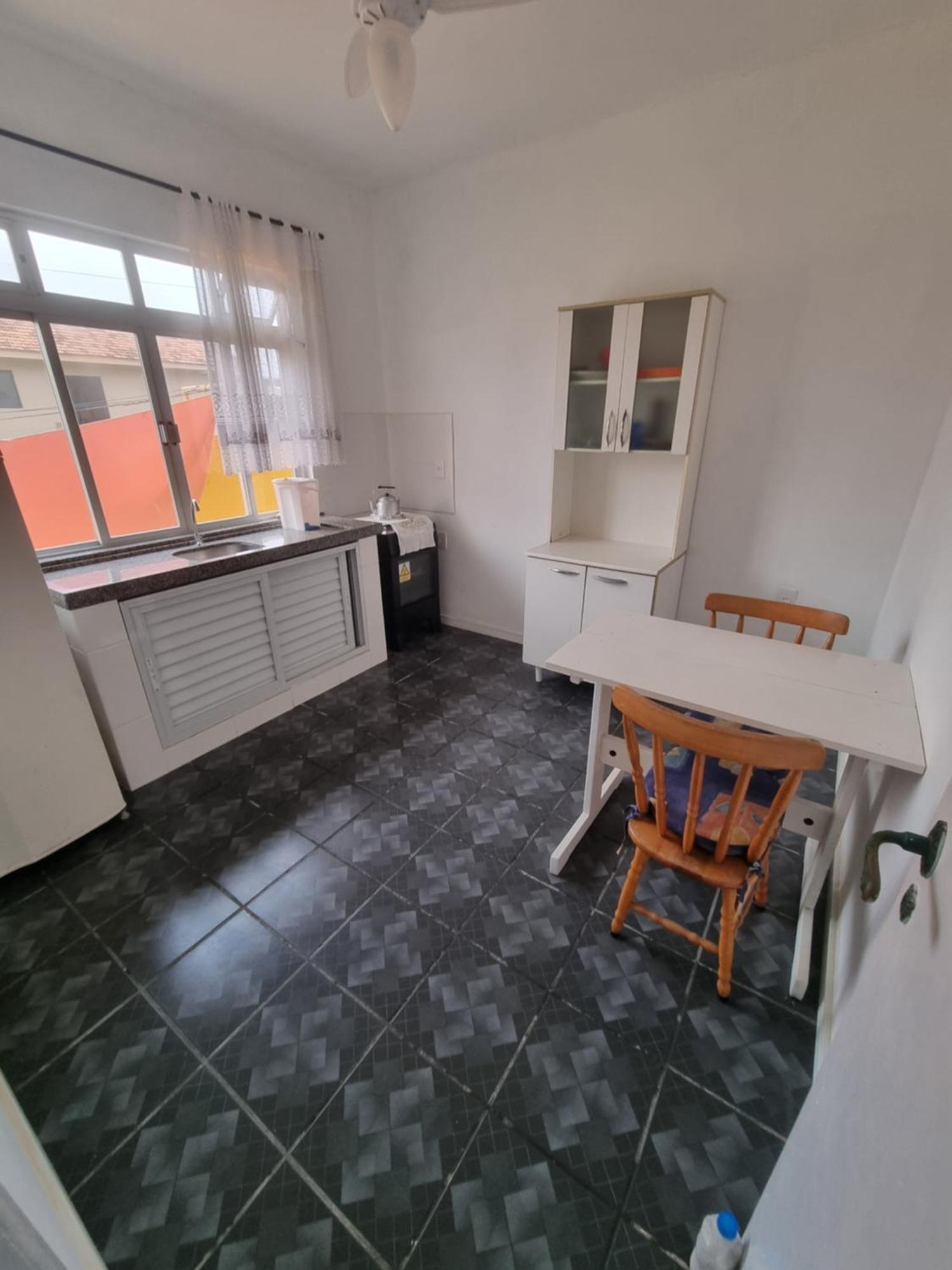 Pousada Pires Florianópolis Екстериор снимка