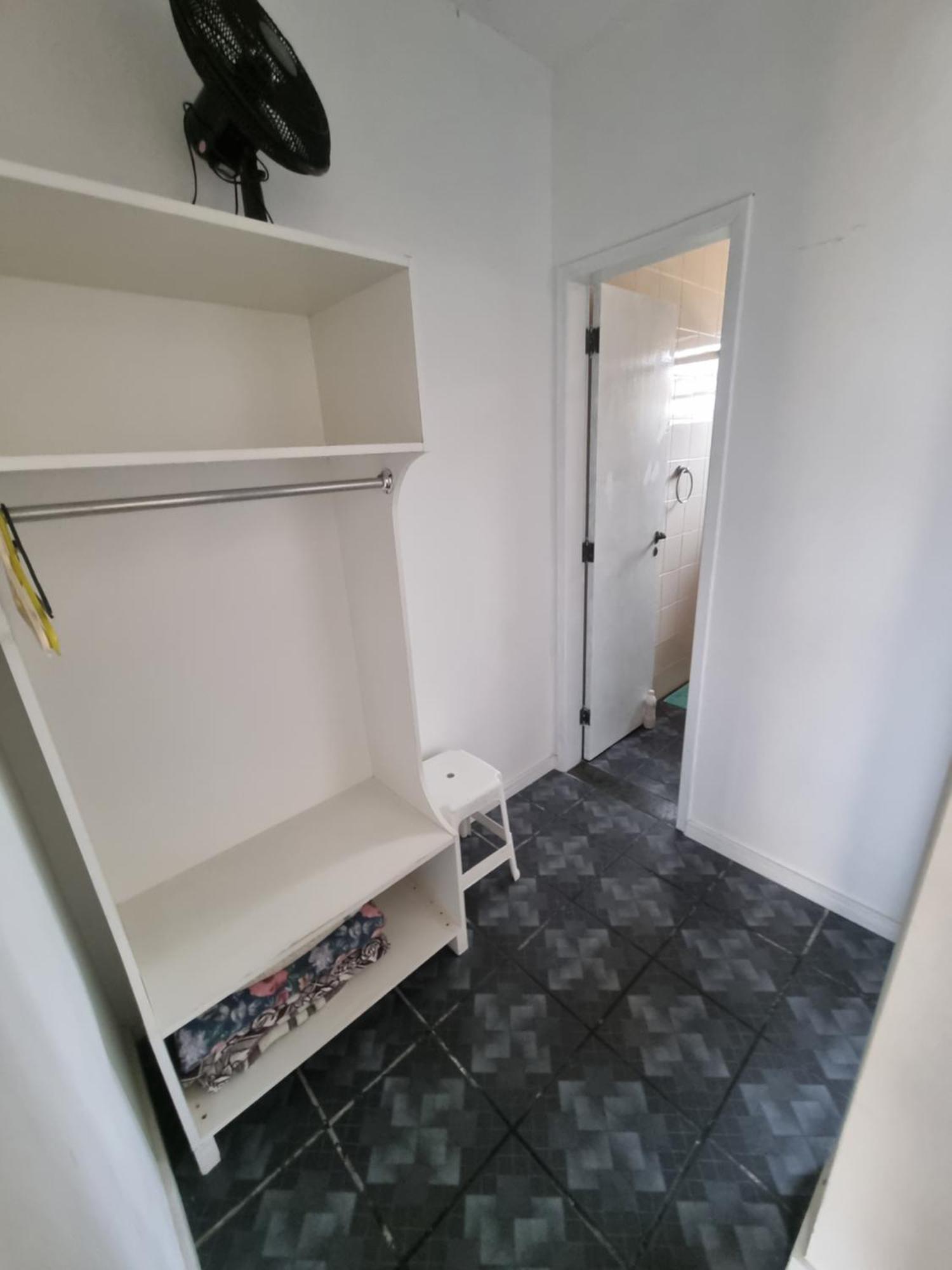 Pousada Pires Florianópolis Екстериор снимка