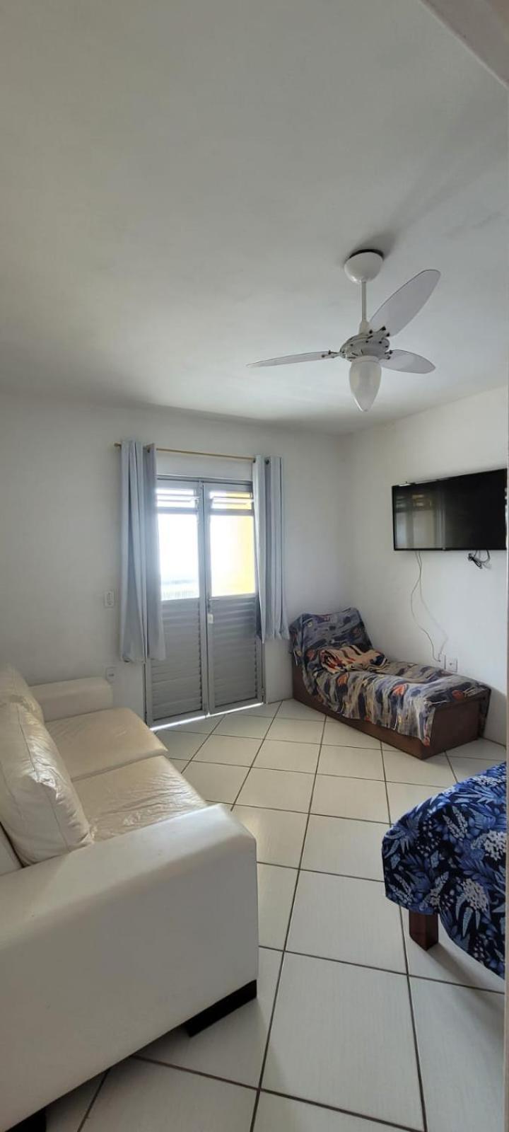 Pousada Pires Florianópolis Екстериор снимка