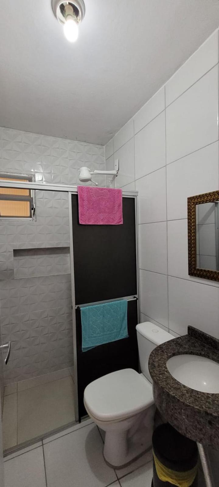 Pousada Pires Florianópolis Екстериор снимка