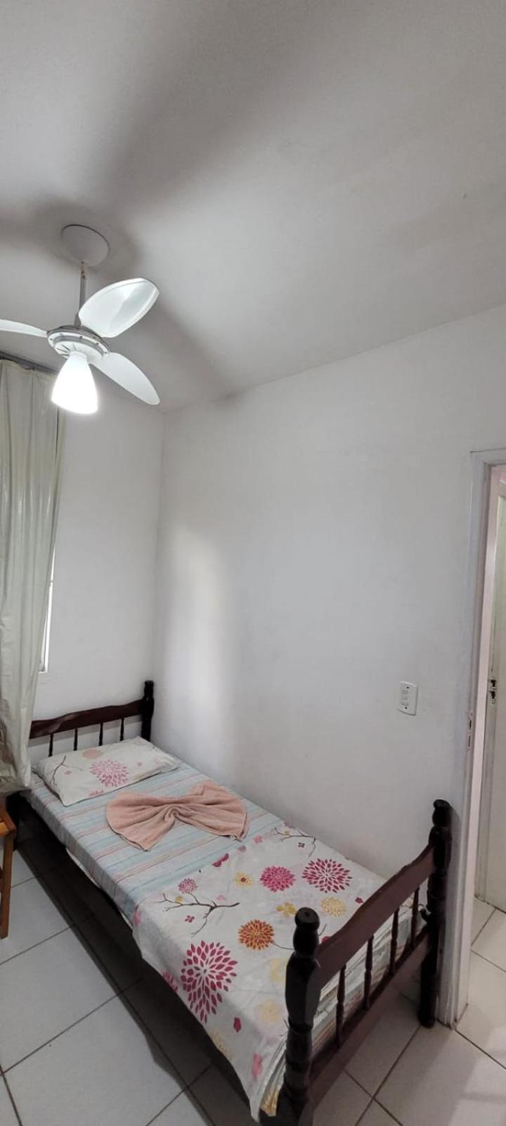 Pousada Pires Florianópolis Екстериор снимка