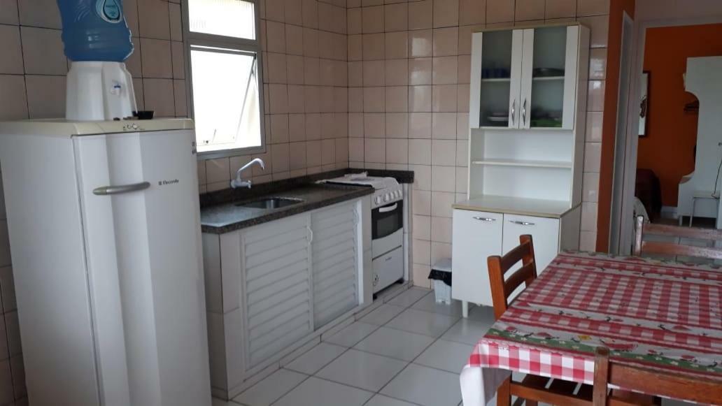 Pousada Pires Florianópolis Екстериор снимка